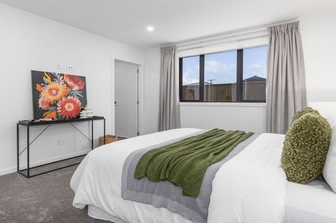 Photo of property in 621b Harbour View Road, Whangamata, 3620