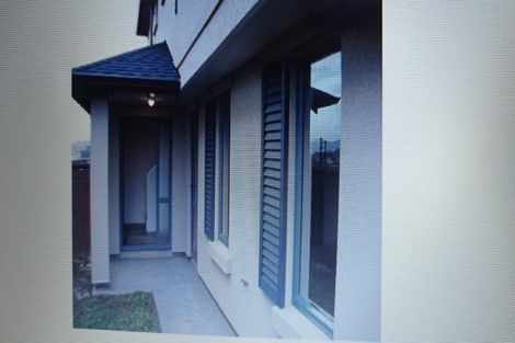 Photo of property in 50 Midshipman Court, Gulf Harbour, Whangaparaoa, 0930