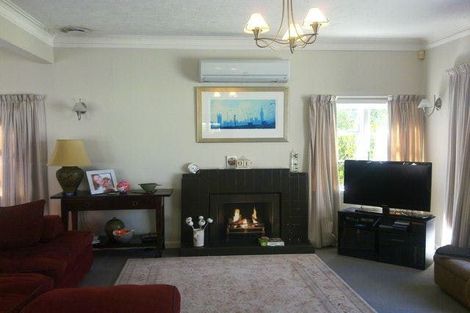 Photo of property in 3 Jalna Avenue, Khandallah, Wellington, 6035