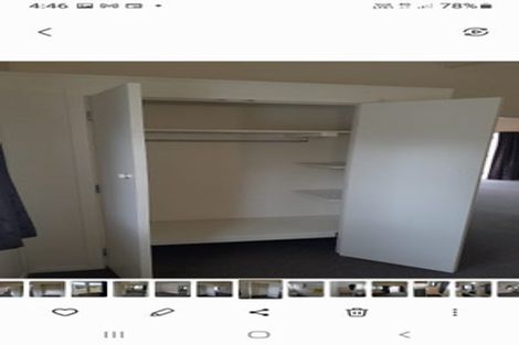 Photo of property in 179 Great North Road, Te Kamo, Kamo, 0185