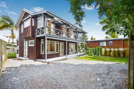 Photo of property in 6a Victor Street, Avondale, Auckland, 1026