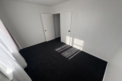 Photo of property in 23 Steeles Lane, Western Heights, Rotorua, 3015