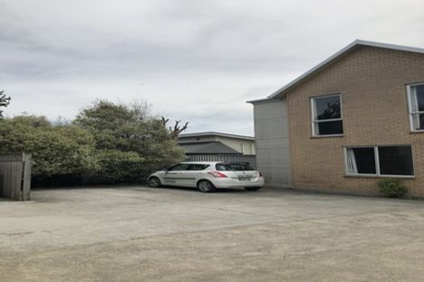 Photo of property in 105a Elizabeth Street, Riccarton, Christchurch, 8041