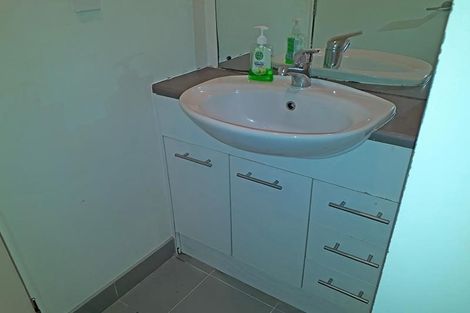 Photo of property in 23 Emily Place, Bellevue, Tauranga, 3110