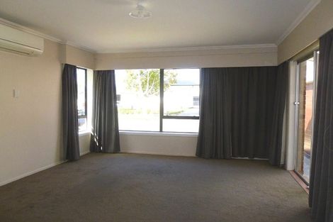 Photo of property in 23 Sheridan Street, Silverdale, Hamilton, 3216