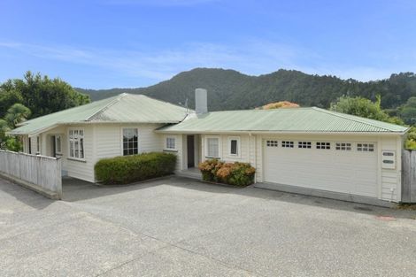 Photo of property in 23 Donald Street, Regent, Whangarei, 0112