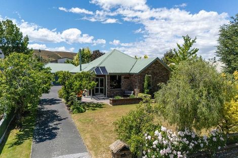 Photo of property in 130 Sunderland Street, Clyde, 9330