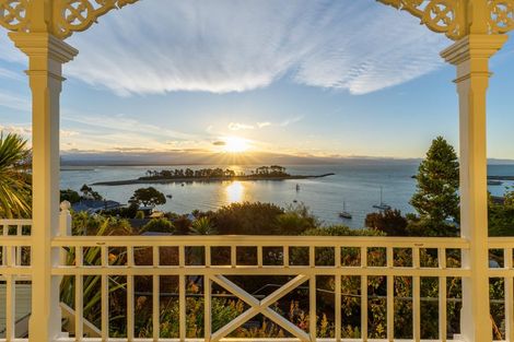 Photo of property in 15 Fifeshire Crescent, Stepneyville, Nelson, 7010