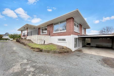 Photo of property in 357 Old Taupo Road, Springfield, Rotorua, 3015