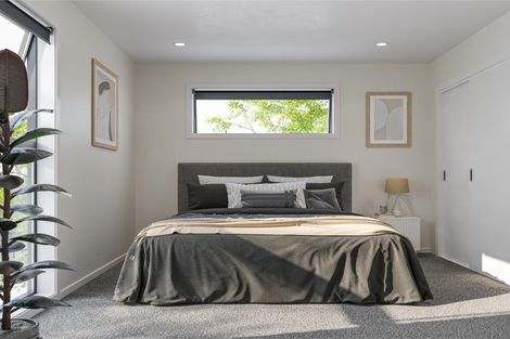 Photo of property in 8 Rongonui Street, Elderslea, Upper Hutt, 5018