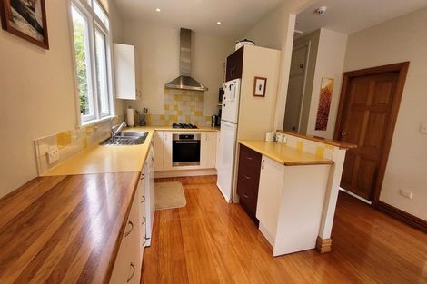 Photo of property in 85 Duthie Street, Karori, Wellington, 6012