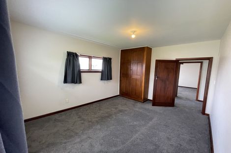 Photo of property in 4 Proctor Street, Papanui, Christchurch, 8053