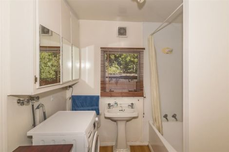 Photo of property in 44 Rosebery Street, Spreydon, Christchurch, 8024