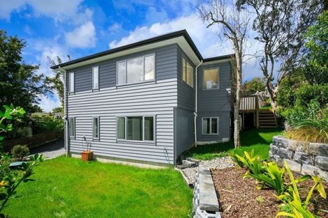 Photo of property in 62e Verran Road, Birkdale, Auckland, 0626