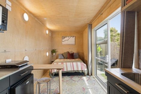 Photo of property in 5 Marjorie Lane, Papamoa Beach, Papamoa, 3118