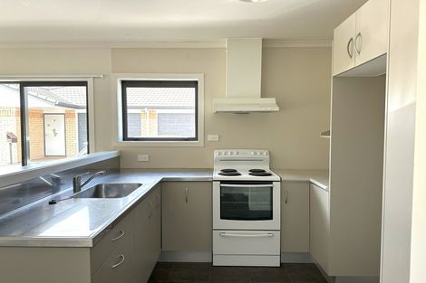 Photo of property in 28d Enderley Avenue, Enderley, Hamilton, 3214