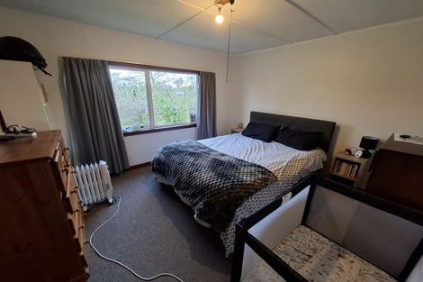 Photo of property in 236 Smart Road, Hillsborough, New Plymouth, 4372