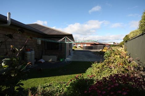 Photo of property in 30a Cook Street, Foxton, 4814