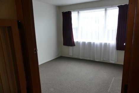 Photo of property in 29 Fairford Street, Bishopdale, Christchurch, 8053