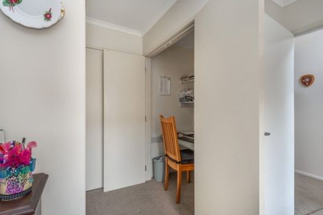 Photo of property in Bramley Gardens, 8/3 Turnbury Court, Rototuna, Hamilton, 3210