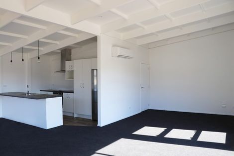 Photo of property in 29 Dingle Street, Lake Hawea, Wanaka, 9382