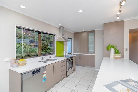 Photo of property in 21a Tui Glen Road, Atawhai, Nelson, 7010