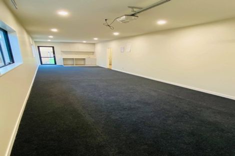 Photo of property in 23b Westgate Drive, Westgate, Auckland, 0614