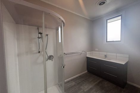 Photo of property in 132b Arapuni Street, Putaruru, 3411