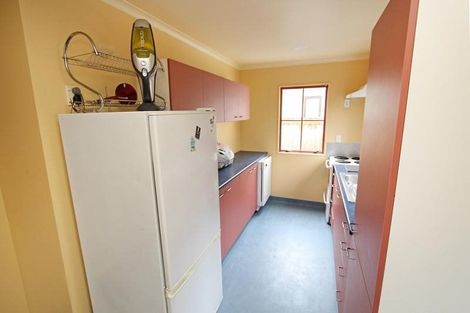 Photo of property in 530 Leith Street, North Dunedin, Dunedin, 9016