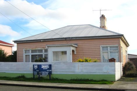 Photo of property in 15 Henderson Street, Bluff, 9814