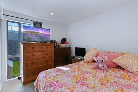 Photo of property in 16 Rahui Street, Te Kauwhata, 3710