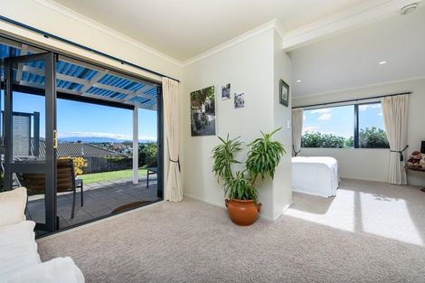Photo of property in 39 Hallmark Rise, Bethlehem, Tauranga, 3110