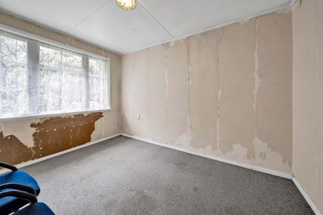 Photo of property in 457 Broadway, Stratford, 4332