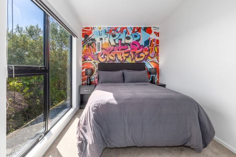 Photo of property in 5 Roys Road, Plimmerton, Porirua, 5026