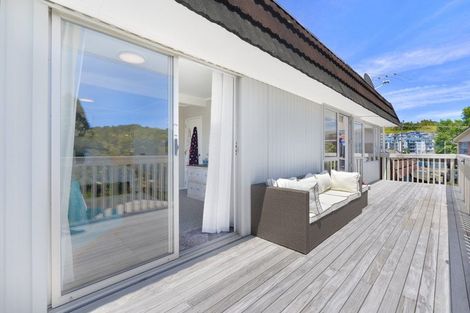 Photo of property in 185b Centreway Road, Orewa, 0931