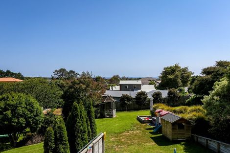 Photo of property in 19b Shelter Grove, Frankleigh Park, New Plymouth, 4310