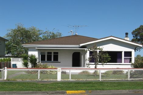 Photo of property in 30 Stanley Road, Te Hapara, Gisborne, 4010