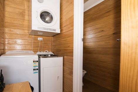 Photo of property in 96 Miro Street, Ohakune, 4625