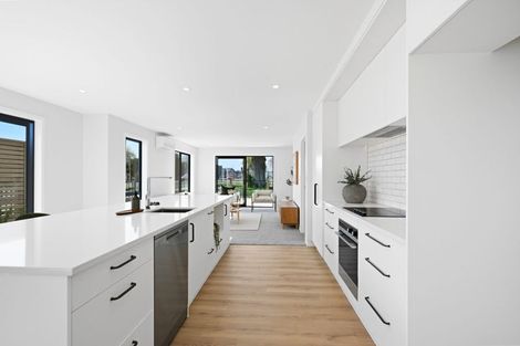 Photo of property in 9 Te Au Kaha Court, Cambridge, 3434