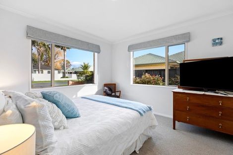 Photo of property in 15 Pembroke Drive, Bethlehem, Tauranga, 3110