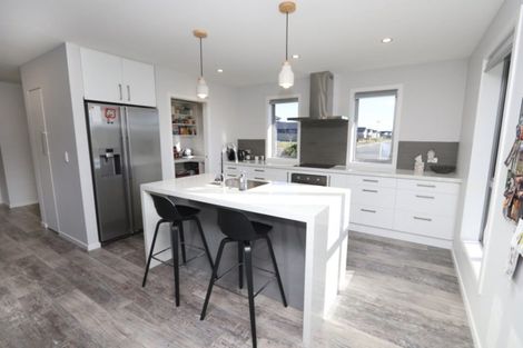 Photo of property in 66 Braebrook Drive, Netherby, Ashburton, 7700