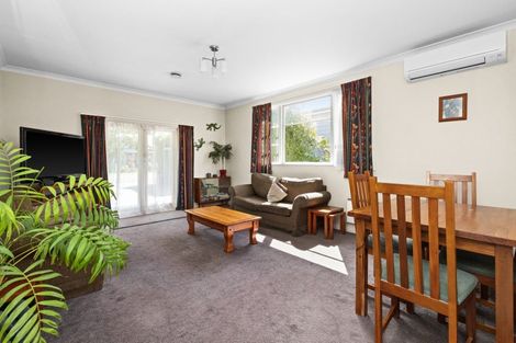 Photo of property in 412 Lascelles Street, Saint Leonards, Hastings, 4120