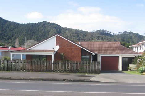 Photo of property in 1/32 Mill Road, Regent, Whangarei, 0112