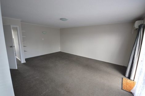 Photo of property in 4/71 Elizabeth Street, Seaview, Timaru, 7910