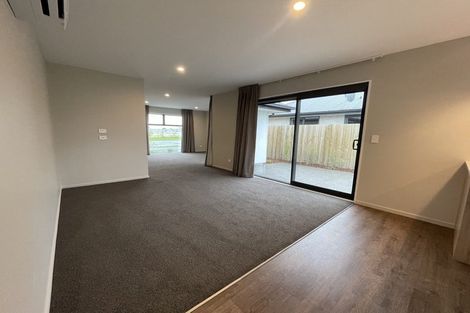 Photo of property in 73 Collier Drive, Halswell, Christchurch, 8025