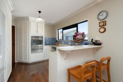 Photo of property in 4a Muricata Avenue, Mount Maunganui, 3116