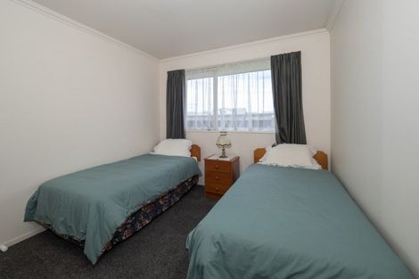 Photo of property in 50 Aitken Street, Ashburton, 7700