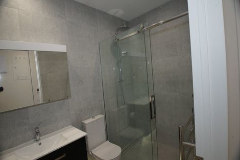 Photo of property in 8/46 Wellington Street, Howick, Auckland, 2014