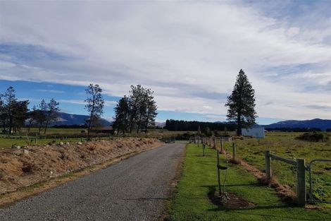 Photo of property in 260b Foothills Road, Okuku, Rangiora, 7473