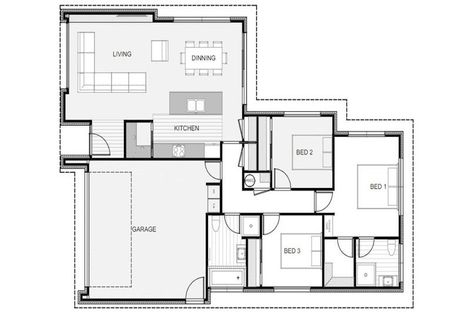 Photo of property in 9 Cartvale Drive, Marshland, Christchurch, 8051